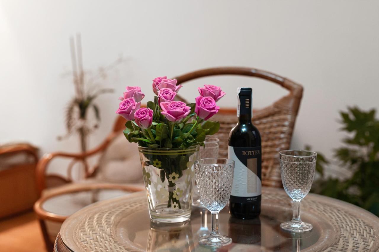 Negroni Apartments Stare Miasto Kraków Zewnętrze zdjęcie