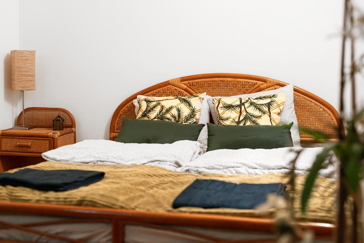 Negroni Apartments Stare Miasto Kraków Zewnętrze zdjęcie
